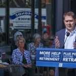 R.E.E.R.: Como es el Programa de Ahorro para la Jubilación de Quebec