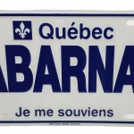Palabrotas y Tradición: Tabarnak y Otros Insultos en Quebec