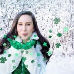 Encanto Irlandés en la Nieve: Día de San Patricio en Montreal y Quebec