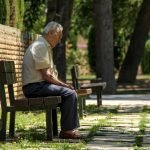Planificación Financiera para la Jubilación en Solitario en Quebec